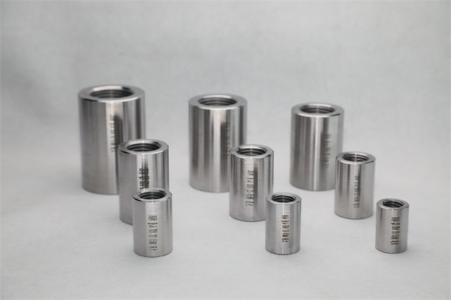 张家界直螺纹钢筋套筒执行<font style='color:red'>标准</font>